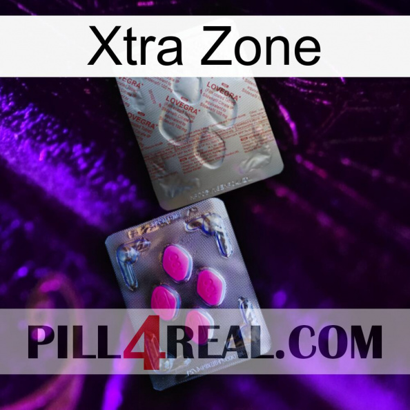 Xtra Zone 38.jpg